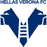 Hellas Verona FC